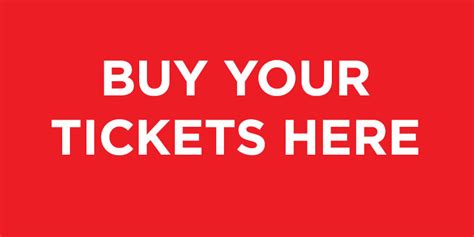 Buy Tickets .